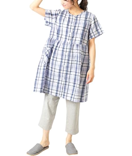 NISHIKI[˥] ޥ˥ƥ ѥ դ Ⱦµ ȥåץ100 åǺ ȩͥ  󥰾 Ĵѥ  ...