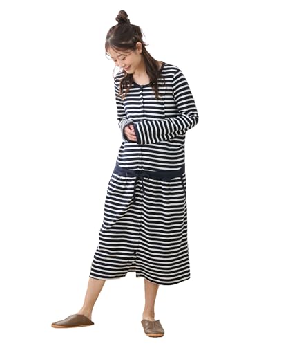 [˥å] ޥ˥ƥ롼०ѥ ǥ ڥޥ˥ƥ 275ѥ ѡˤʤ2WAYޥ˥ƥԡѥ...