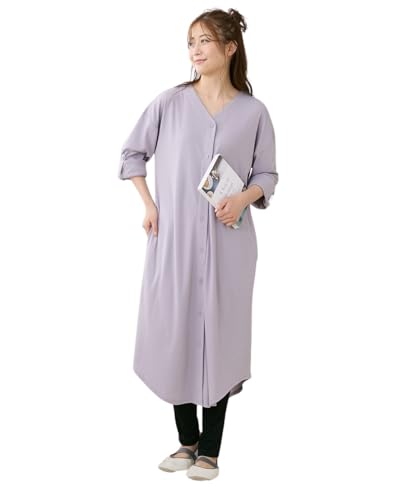 [˥å] ޥ˥ƥ롼०ѥ ڻ  ޥ˥ƥ롼०ʥԡܥ쥮󥹡 졼 ޥ˥ƥM