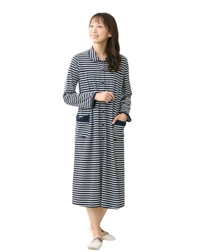 [˥å] 롼०ѥ ڻ  ʺࡼ ޥ˥ƥͥꥸ ͥӡߥ ޥ˥ƥ3L