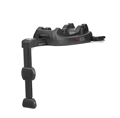 Joie(ジョイー) アイ・ベース ラックス2