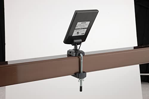 �ॵ��(MUSASHI) RITEX ���ż�������ѥ����顼�ѥͥ� C-RC7202