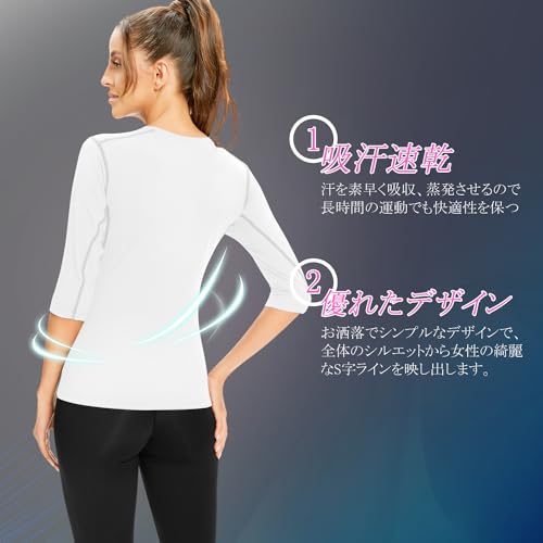 [Barifall] ����ʡ������ ��ǥ����� ��ʬµ ����ץ�å���󥦥��� ���ݡ��ĥ���� ������������� [UV���å� �۴�®��] WT-L