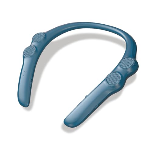 �ͥå����ԡ����� �ڤޤ��̵���ϡ�Ķ����78g�� Bluetooth 5.4 ���ԡ����� �֥롼�ȥ����� �磻��쥹���ԡ����� �ƥ���� ����� �긵���ԡ�����...