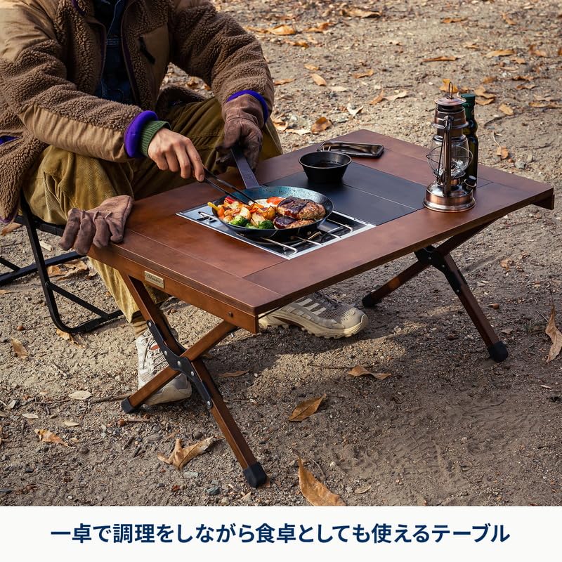 サンプル画像2