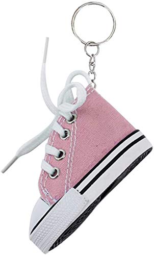 for �Х��� �����ɥ������ ���С� �ߥ� �����Х����塼�� ���ӥ��С� ���ݡ��ȥѥå� ���å�������� ��ž��­���ݡ����ݸ� ���襤�� �����ʷ� �Х����ѡ��� ���������꡼ �����࿧ 1