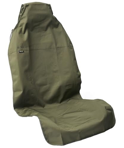 GORDON MILLER  ǥ ñ եȥȥС Ǽդ ѵù ꡼֥ɥ ɿ ɱ  1642439