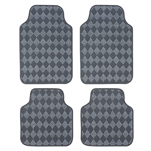 SHIMAKYO ޥå 4å եޥå  /̼ 1ʬ ե2 2 OK ɻ߲ù ɿ ɻ ȥ졼 ...