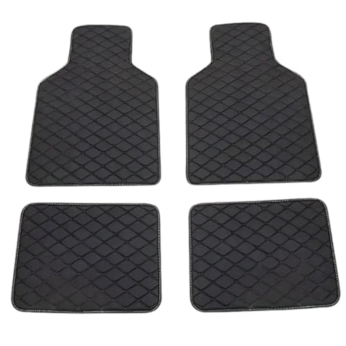 adelphos ޥå եޥå  ž  ̼ ڼư ɿ ե ꥢ PU쥶  SEAT3(4祻å)