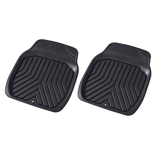 ܥե(BONFORM) ޥå 3Dץ饤 ڼư S 2祻å 46x60cm ֥å 6279-81BK