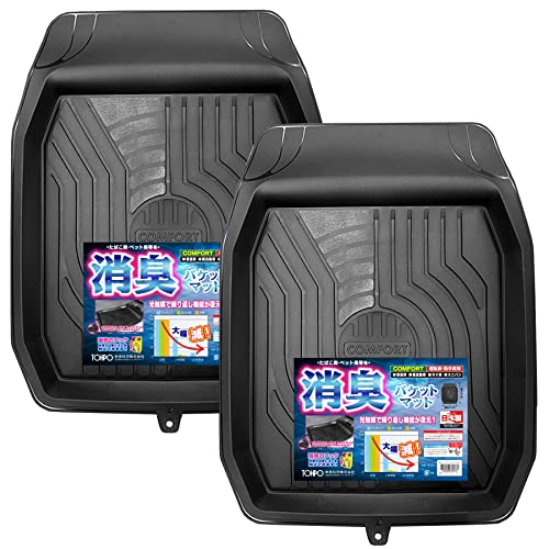  TOHPO ̤ʳ ýեȡ2祻å  եޥå ե ֥å ɿ