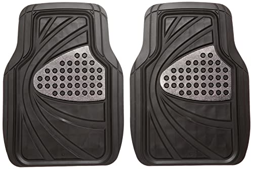 ܥե(BONFORM) ޥå ǥСޥå 2祻å ɿ 48x65cm С 6449-80SI