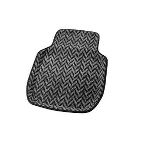 ܥե(BONFORM) ޥå إܥ ڼư ե1 ɻ߲ù 46x62cm 졼 6387-31GR