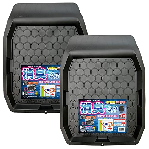  TOHPO ̤ʳ ýϥ˥ࡦ2祻å  եޥå ե ֥å ɿ 