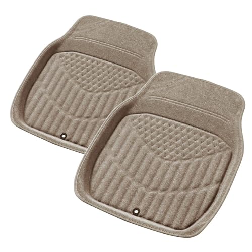 ܥե(BONFORM) ޥå 3Dޥåѥ  ڼưָ եåȥޥå ١ ݥꥨƥ 4660cm