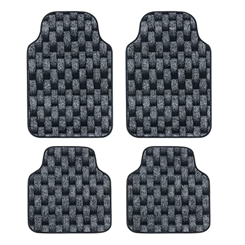 SHIMAKYO ޥå 4å եޥå  /̼ 1ʬ ɽù ե2 2 OK ɻ߲ù ɿ ɻ ե...