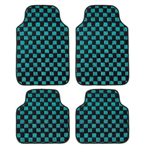 SHIMAKYO ޥå 4祻å  å եޥå  /̼ 1ʬ ե2 2 OK ɻ߲ù ɿ ...