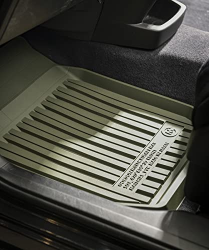 GORDON MILLER PVC Хåȥޥå ե ꡼֥ɥ ե꡼ 1678893