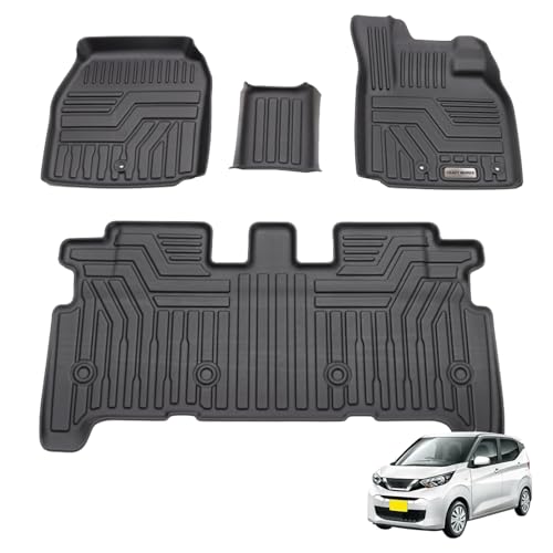 [ưδƽ] եȥ ǥ եޥå  ɿ [ǽ] [ԥåեå] 3D ޥå ּ 12  ...