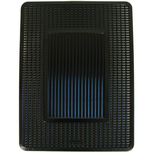 ̤ʳ  ѥ  ޥå M 4560cm ֥å