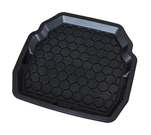 TOHPO ϥ˥ 3D Хåȥޥå ꥢ 1  ɿ  ֥å HC-33423