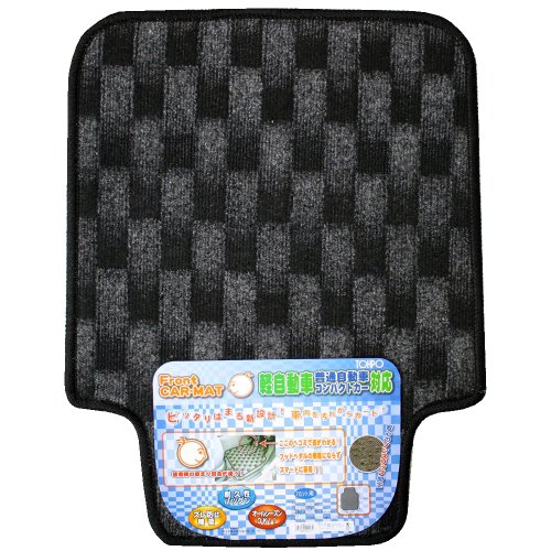 ̤貽 եޥå ԥޥåȡ ե ֥å