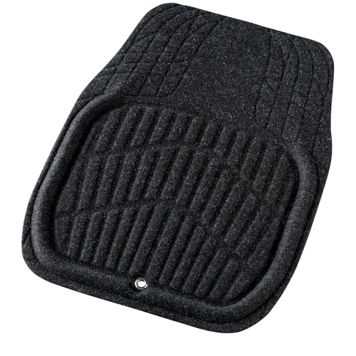 ܥե(BONFORM) ˹碌ƥåȤǤ륫ޥå  S 48X65cm ֥å Х塼 ȥ쥤 륬ڥ...