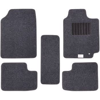 ѥեޥå ѥեޥå ڼư ̼ư ̵ ޥå եޥå ֥ޥå ڥå 夦 ޥå ޥå ...