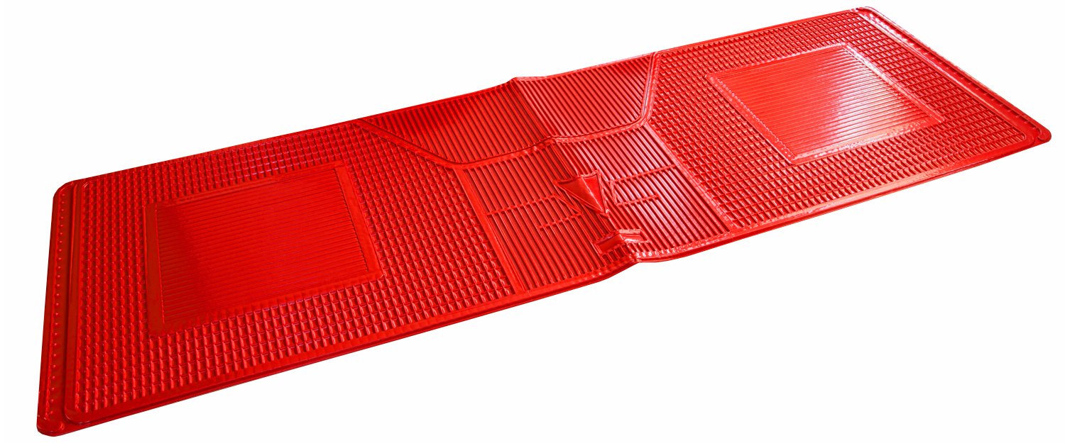 TOHPO ڼư~緿֤ޤ  ޥå ΩŪɿ ʡ2.3ѥ(45cm138cm) å T-504