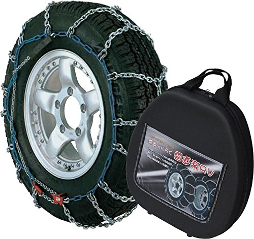 ա(FEC) ° [ ƻ ] RV󥿥å å G957