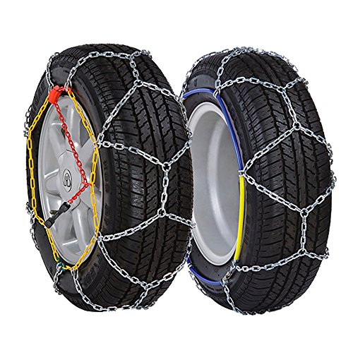  Ρ 12mm ° 40 ÷ CAR-TC-KN-040