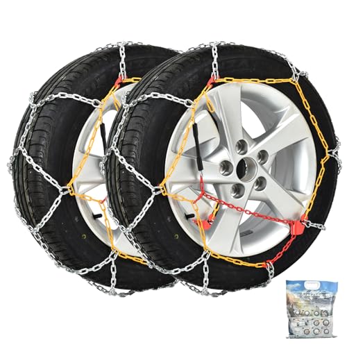 Kaitou  Ρ 2ܥå ° ÷ 2ʬ  ñ ư ƻ 80