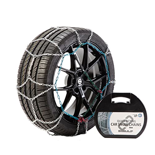 wheels(ۥ륺)  ÷ åå 9mm 165/60R14 (165/60/14 165-60-14 165/60-14...