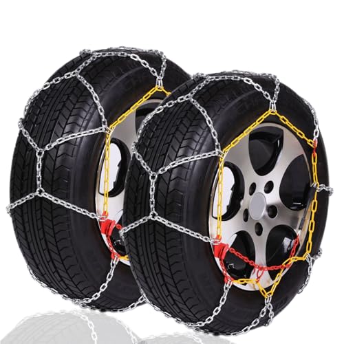 °  ÷ 175/70R14 175/65R15 185/65R14 195/60R14 165/80R14 165/70R15 185/...
