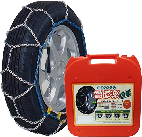 ա(FEC)  [ ƻQII ] [ ư¿ߤɬ ] YQ209