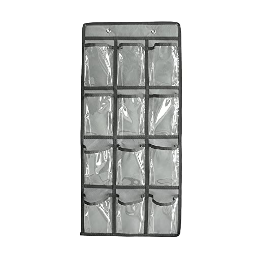 SURCHAR �������� �ݥ��å� ���������ݥ��å� ���ꥢ �ɳݤ� ��Ǽ �ݥ��å� Ʃ���ݥ��åȥ������� �ߤ겼�� �ݥ��å� ���������å� ��ʪ ��Ǽ ��...