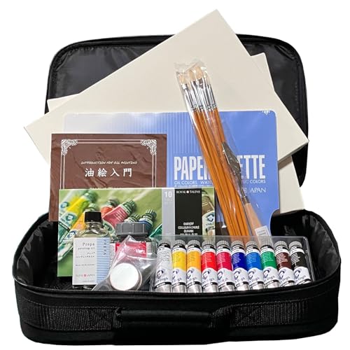  ꥸʥ 륻å ǥߥå ɮ6 F4Х2դ ʥ󥹥åХå