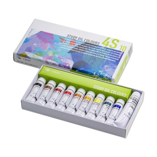 (Kusakabe)   񥻥å 9å 4S-10 20ml