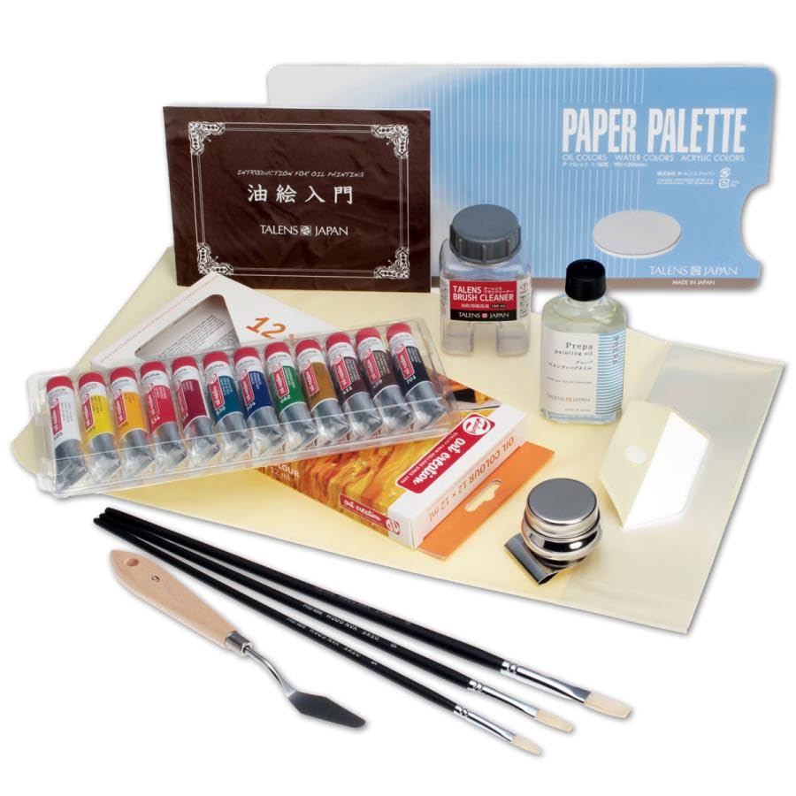  ȥꥨ  åå SӥˡDå