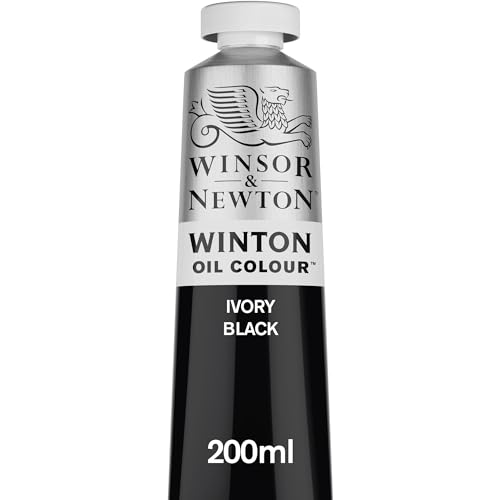 Winsor & Newton 󥶡&˥塼ȥ  󥶡&˥塼ȥ ȥ 륫顼 ܥ꡼֥å 331 200ml