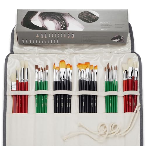 ARTIFY  ɮ ץեåʥǥơ֥饷å Хդ    å 41  ...