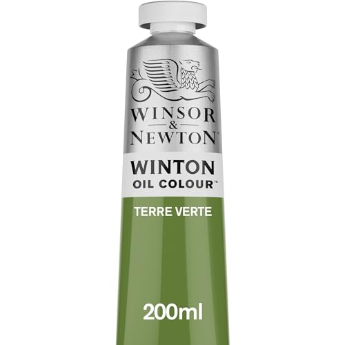 Winsor & Newton 󥶡&˥塼ȥ  󥶡&˥塼ȥ ȥ 륫顼 ơ٥ 637 200ml