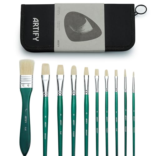 Artify ɮå 10 ɮå     å峨 ӥ֥饷  ɮ ڥȥ֥饷 դ ݷ ʿ Ƭ ...