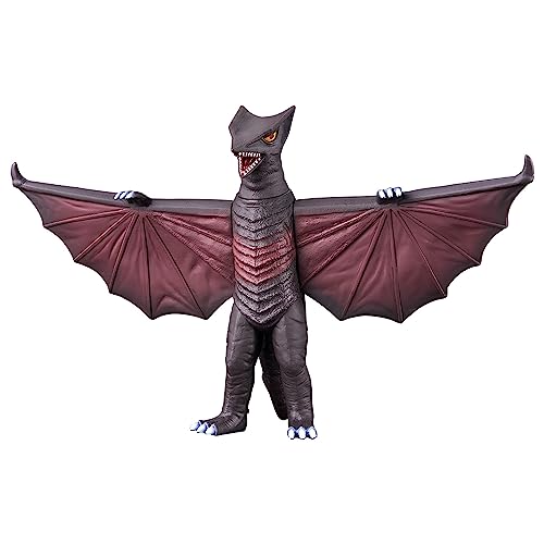 ࡼӡ󥹥꡼ 㥪1967