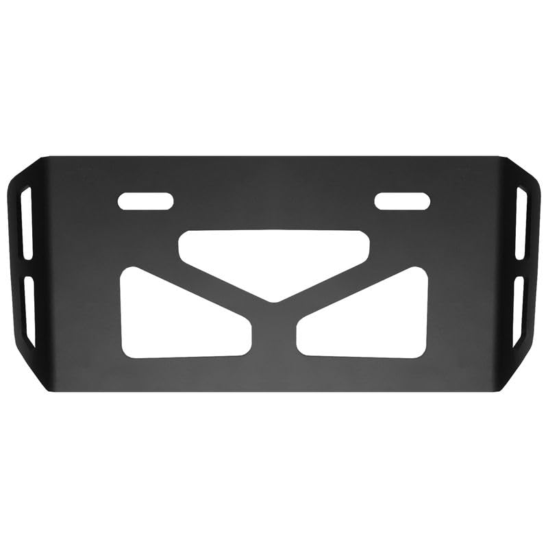 ܴȡ ONE STEP ʥСץ졼ȥۥ ХѲٳݤեå Хץ졼 ץ졼ȥեå ֥å Ŵ