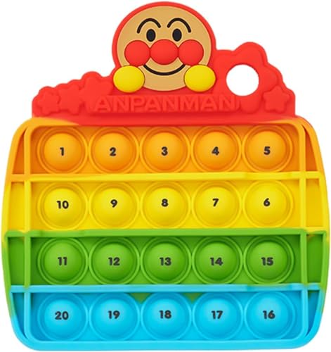 ѥޥ إȥ ΰ פݤ ѥޥ