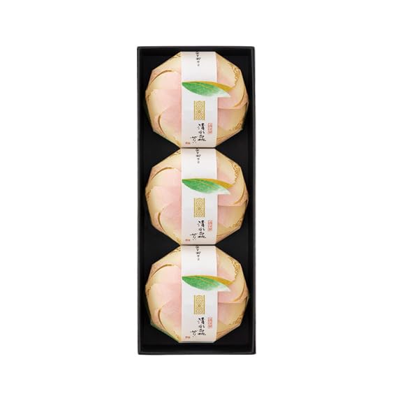 ���� �������� �����������ꤣ 3�����ʥ��ե� �������� ���ڻ� ���꡼ ��