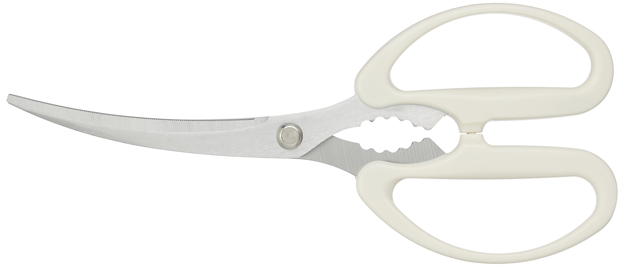 ��¼���� ������ ̣�襤��˼ �����ֿϤϤ��� AKB-414 ���� �������� ��