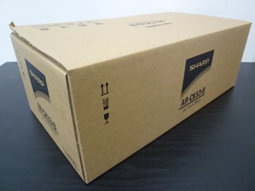 ���㡼�ס�SHARP�� AR-CK53-B ��������ȥʡ�AR-N202FP