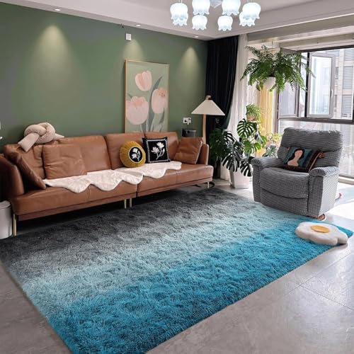 AIMECO �����ڥå���1.5���饰 �̲�������� �֥롼����ǡ������ ���夦���� �դ�դ� �饰�ޥå� ��ӥ� �� ����꡼�ޥ� �����륷�������б� 1...